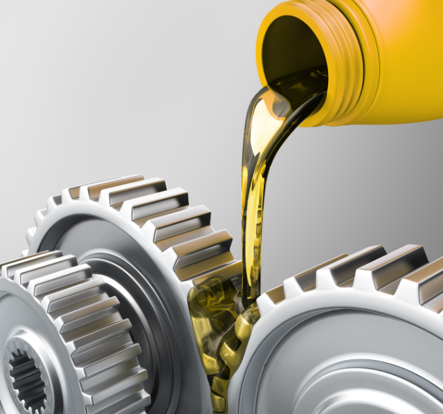 https://aadautoservices.com/images/engineoil.png
